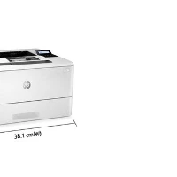 W1A56A HP LASERJET PRO M404DW