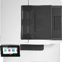 W1A77A HP COLOR LJ PRO MFP M479DW