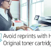 W1A77A HP COLOR LJ PRO MFP M479DW