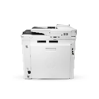 W1A77A HP COLOR LJ PRO MFP M479DW