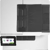 W1A78A HP COLOR LJ PRO MFP M479FNW