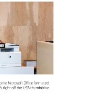 W1A78A HP COLOR LJ PRO MFP M479FNW