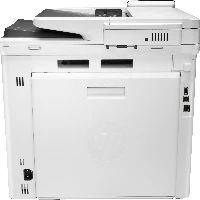 W1A79A HP COLOR LJ PRO MFP M479FDN