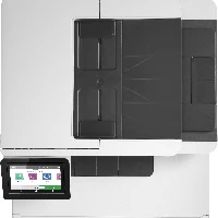W1A79A HP COLOR LJ PRO MFP M479FDN