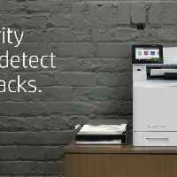 W1A79A HP COLOR LJ PRO MFP M479FDN
