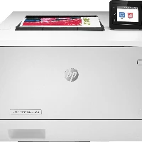 W1Y45A HP COLOR LJ PRO MFP M454DW