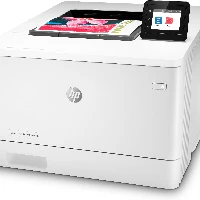 W1Y45A HP COLOR LJ PRO MFP M454DW