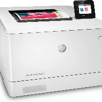 W1Y45A HP COLOR LJ PRO MFP M454DW