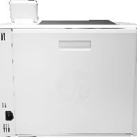 W1Y45A HP COLOR LJ PRO MFP M454DW