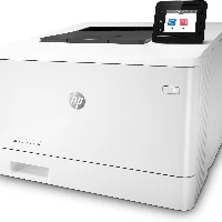 W1Y45A HP COLOR LJ PRO MFP M454DW