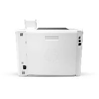 W1Y45A HP COLOR LJ PRO MFP M454DW