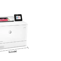 W1Y45A HP COLOR LJ PRO MFP M454DW