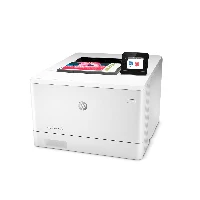 W1Y45A HP COLOR LJ PRO MFP M454DW