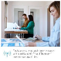 W1Y45A HP COLOR LJ PRO MFP M454DW