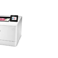 W1Y45A HP COLOR LJ PRO MFP M454DW