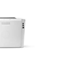 W1Y45A HP COLOR LJ PRO MFP M454DW