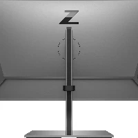 1A9M8AT HP MON. Z27XS G3 4K USB-C