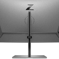 1B9T0AT HP Z27K G3 4K USB-C MONITOR