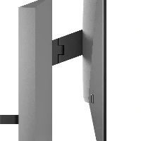1B9X2AT HP Z27UG3 QHD USB-C MONITOR