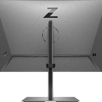 1C4Z5AT HP Z24N G3 WUXGA MONITOR