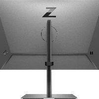 1C4Z6AT HP Z24U G3 USB-C WUXGA MON.