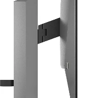 1C4Z6AT HP Z24U G3 USB-C WUXGA MON.