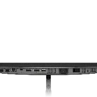 1C4Z6AT HP Z24U G3 USB-C WUXGA MON.