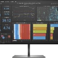 1C4Z7AT HP MONITOR Z27Q G3 QHD