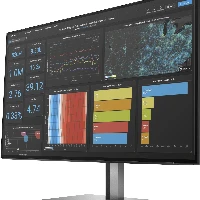 1C4Z7AT HP MONITOR Z27Q G3 QHD