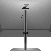 1C4Z7AT HP MONITOR Z27Q G3 QHD