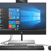 HP 440G6 I710700/16/512SSD/W10P/3YW