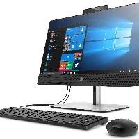 HP 440G6 I710700/16/512SSD/W10P/3YW