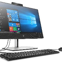 HP 440G6 I710700/16/512SSD/W10P/3YW