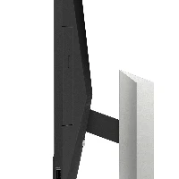 HP 440G6 I710700/16/512SSD/W10P/3YW