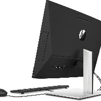 HP 440G6 I710700/16/512SSD/W10P/3YW