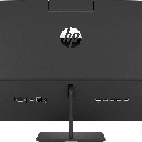 HP 440G6 I710700/16/512SSD/W10P/3YW
