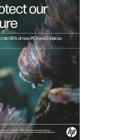 HP 440G6 I710700/16/512SSD/W10P/3YW