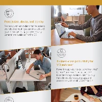 HP 440G6 I710700/16/512SSD/W10P/3YW