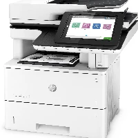 1PV65A LJ PRO MFP M528F PRINTER