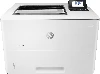 1PV87A LASERJET M507DN PRINTER