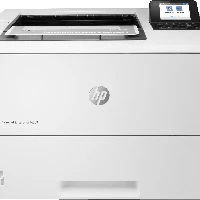 1PV87A LASERJET M507DN PRINTER