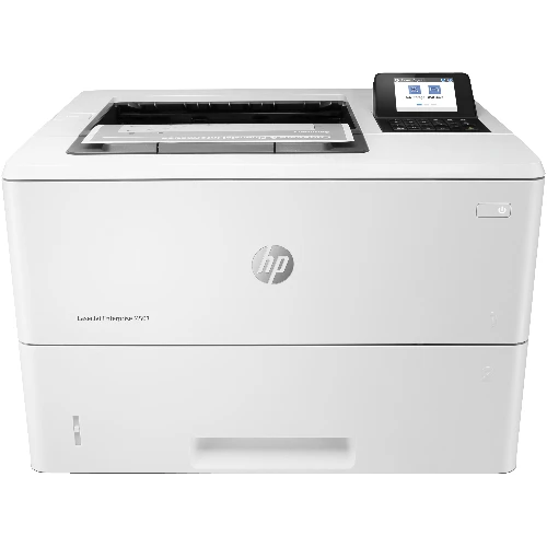 1PV87A LASERJET M507DN PRINTER