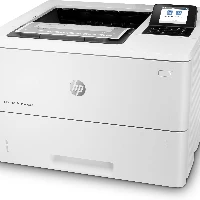 1PV87A LASERJET M507DN PRINTER