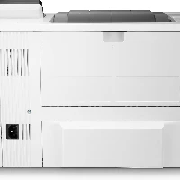 1PV87A LASERJET M507DN PRINTER