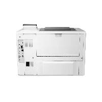 1PV87A LASERJET M507DN PRINTER