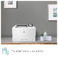 1PV87A LASERJET M507DN PRINTER