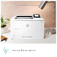 1PV87A LASERJET M507DN PRINTER