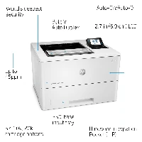 1PV87A LASERJET M507DN PRINTER