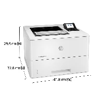 1PV87A LASERJET M507DN PRINTER