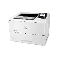 1PV87A LASERJET M507DN PRINTER